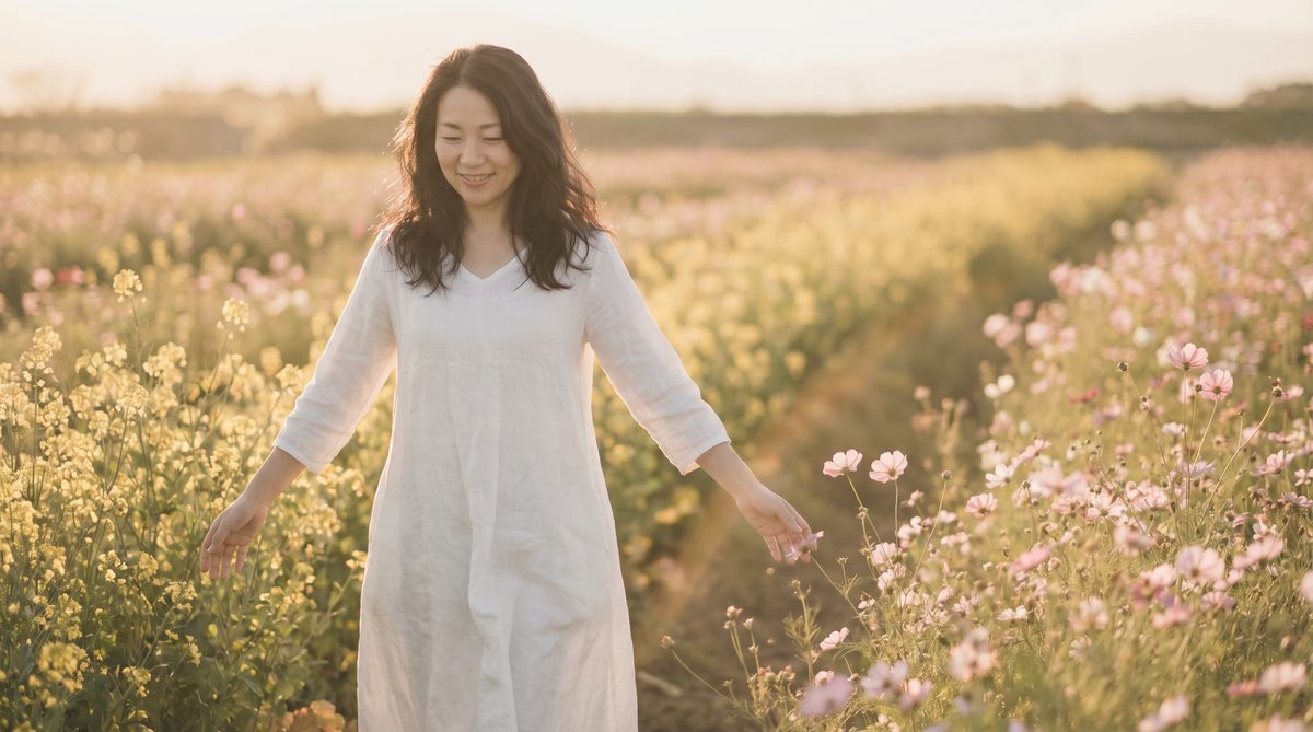 香蕉视频女性成长视频内容，情绪疗愈生活视频分享，自由舒展场景，www.hsh2p5f0n.cn